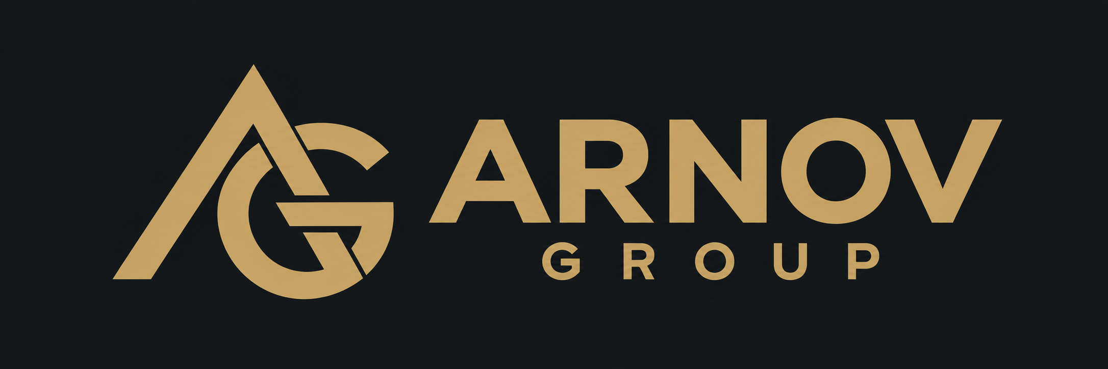 Arnov Group